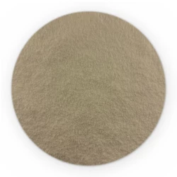 Kofeina Bezwodna - Premium Line 1 kg-1