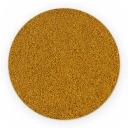 Kurkuma Mielona - HoReCa Niska Cena 1 kg-1