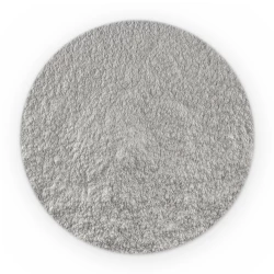 Laktoza - Premium Line 1 kg-1