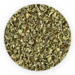 Majeranek Suszony - HoReCa Niska Cena 150 g-1