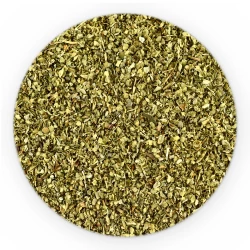 Majeranek Suszony - Premium Line 150 g-1
