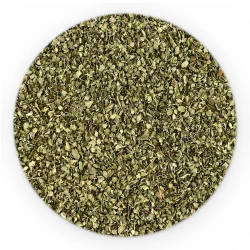Majeranek Suszony (Polski) - Premium Line 50 g-1