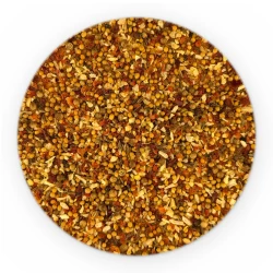 Marynata do Wołowiny bez Dodatku Glutaminianu Sodu - Premium Line 1 kg-1