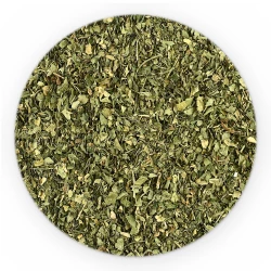 Pietruszka Suszona Nać - HoReCa Niska Cena 250 g-1