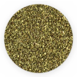 Oregano Suszone Premium - Premium Line-1