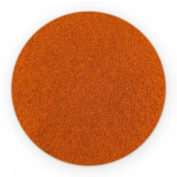 Papryka Słodka - Premium Line-1