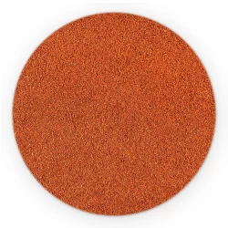 Papryka Słodka Asta 180 - Premium Line-1