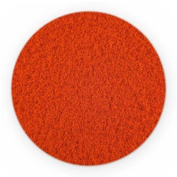 Papryka Wędzona Słodka Premium - Premium Line-1