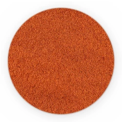 Papryka Wędzona Ostra Premium - Premium Line-1