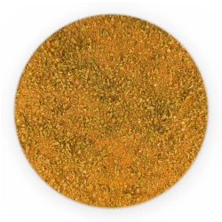 Przyprawa do Grilla bez Dodatku Glutaminianu Sodu - HoReCa Niska Cena 1 kg-1