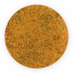 Przyprawa do Kebaba/Gyrosa bez Dodatku Glutaminianu Sodu - HoReCa Niska Cena 1 kg-1