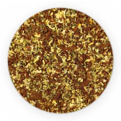 Pomidory z Oregano i Chilli - Premium Line-1