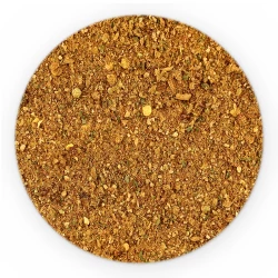 Przyprawa do Fajita - Premium Line 500 g-1