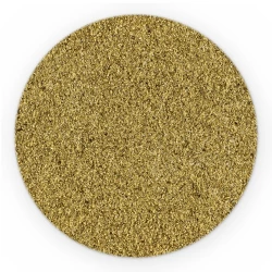 Przyprawa do Hummusu - Premium Line 100 g-1