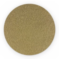 Sos Biały - HoReCa ZK 1 kg-1