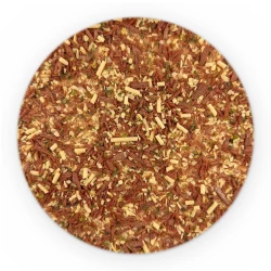 Sos Napoli - Premium Line 900 g-1