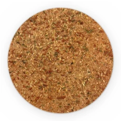 Sos do Spaghetti Napoli - HoReCa Niska Cena 1 kg-1