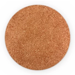 Sos Pomidorowy - HoReCa Niska Cena 1 kg-1
