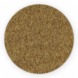 Tandori Masala Dodatku Glutaminianu Sodu - Premium Line-1
