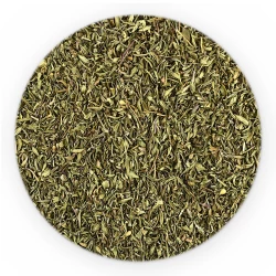 Tymianek Suszony - Premium Line-1
