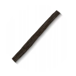 Wanilia Laski Uganda Gourmet 12-14 cm - Premium Line-3