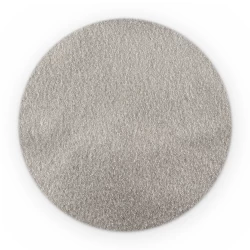 Witamina C - Premium Line 1 kg-1