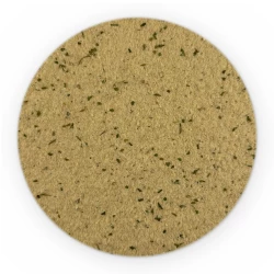 Zupa Brokułowa - HoReCa ZK-1