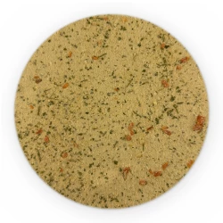 Zupa Kalafiorowa - HoReCa Niska Cena-1