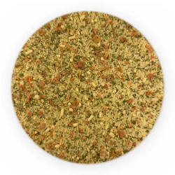Zupa Kalafiorowa - Premium Line-1