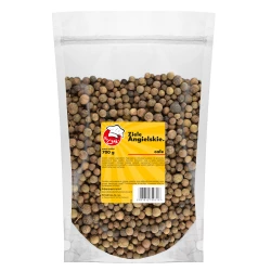 Ziele Angielskie Ziarno - Premium Line 700g Doypack