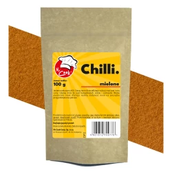 Chilli Mielone - Premium Line