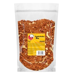 Przyprawa do Szakszuki - Premium Line 1kg Doypack