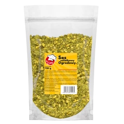 Sos Sałatkowy Ogrodowy - Premium Line 700g Doypack