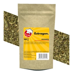 Estragon Suszony - Premium Line