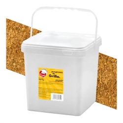 Przyprawa do Grilla - Premium Line 2.8kg Wiaderko