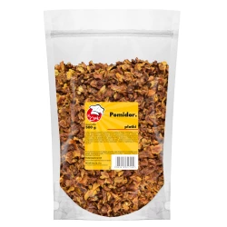Pomidor Suszony Płatki - Premium Line 500g Doypack