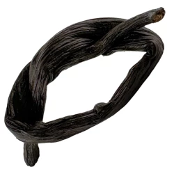 Wanilia Laski Uganda Gourmet 12-14 cm - Premium Line-1