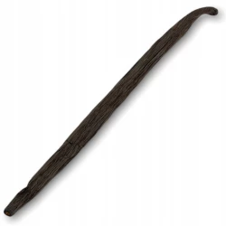 Wanilia Laski Uganda Gourmet 12-14 cm - Premium Line