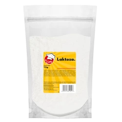 Laktoza - Premium Line