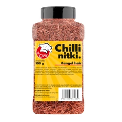 Ziele Angielskie Ziarno - HoReCa Niska Cena