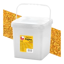 Przyprawa do Fajita - Premium Line 2.5kg Wiaderko