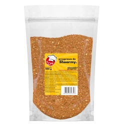 Przyprawa do Shoarmy - Premium Line 500g Doypack