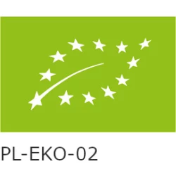 Ekologiczny Czosnek Mielony-1