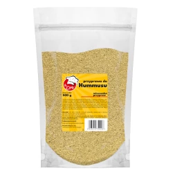 Przyprawa do Hummusu - Premium Line 500g Doypack