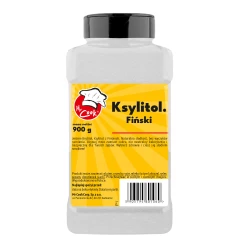 Ksylitol Finlandia - Premium Line