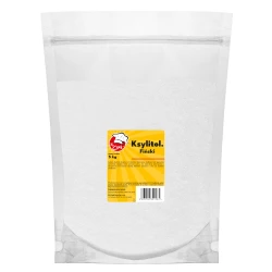 Ksylitol Finlandia - Premium Line 5kg Doypack