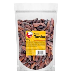 Fasola Tonka - Premium Line 500g Doypack