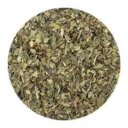 Ekologiczne Oregano Otarte - Luz-1